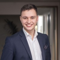 Jakub Dostálek