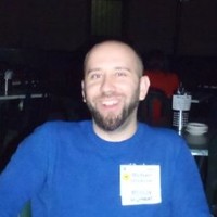 Michael Stockoski