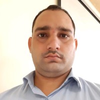 Sachin Kumar