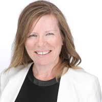 Anastasia (Stacie) Suhrbur