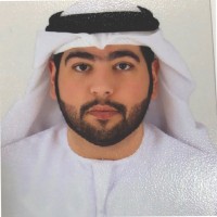 Khalifa Alameri