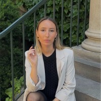 Roberta Berner Castro