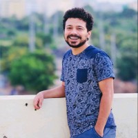Pranav Rathod