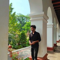 Hari Sankar