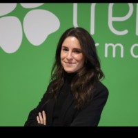Sofia Alonso-Bernaola Murillo