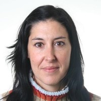 Laura Díaz Pedrero