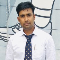 Ca Vishnu Chauhan