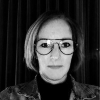 Louise Eussen - De Roo