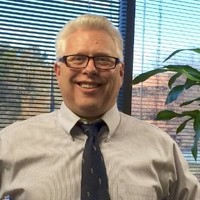 Scott Siefert