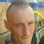 Anders Kristensen