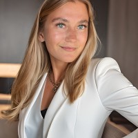 Diana Mendelson