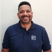 Fábio Nascimento