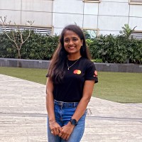 Snehal Kotian
