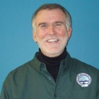 Jim Service