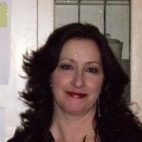 Maria Maria Blum