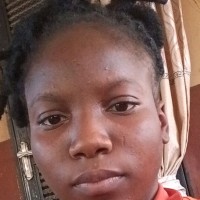 Oluwayemisi esther Ajamu