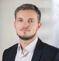 Mindaugas Žiūkas