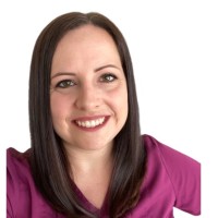 Sarah Pugsley, MS, PA-S