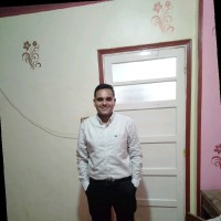 Hesham Soliman