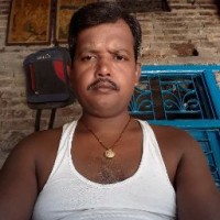 Surendra Ram