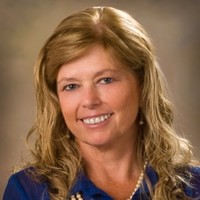 Terri Diamond