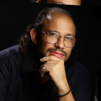 Leonardo Fernandes dos Santos