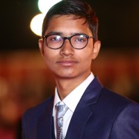 Ajay Kumar Gadwal