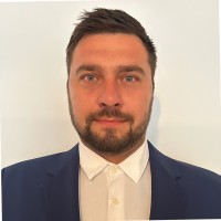 Smiljan Ornik