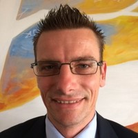 Gert Adriaensen