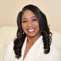 Valerie Richardson