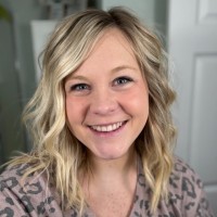 McKenzie Baumann