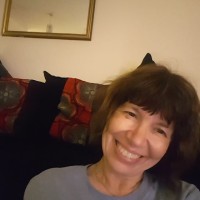 Dianne Powell