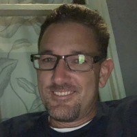 David Schwalm