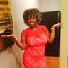 Ms. Fleming