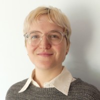 Phoebe Heath
