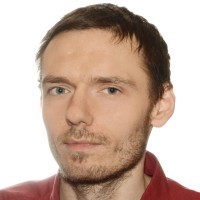 Maksymilian Gwinciński