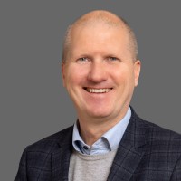 Vegard Løvlien