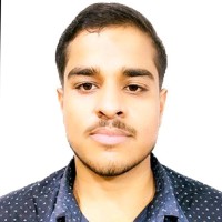 Ritwik Acharya