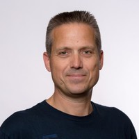 Paul Manten