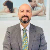 Antonio González Hernández