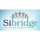 Sibridge Careers