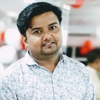 Vaibhav Shrivastava