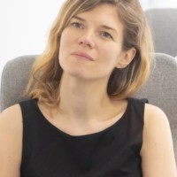 Marie Sockeel