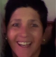 Michelle Rotherham