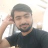 Himanshu Mehta