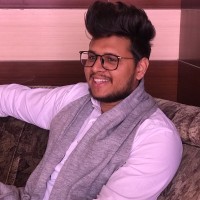 Sarb Randhawa