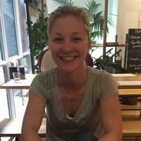 Lisa Wall