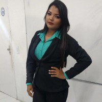 Ana Sofia