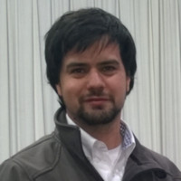 Felipe Martinez Ramirez