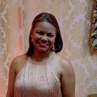 ieda jesus